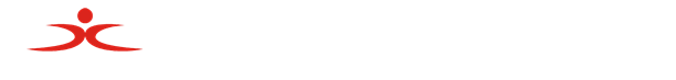 黑料大事件,吃瓜爆料网,明星塌房-日居月诸网